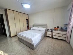 Blk 166 Bishan Street 13 (Bishan), HDB 5 Rooms #639220561